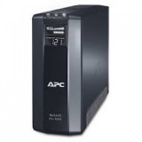 APC BR1000G-IN Offline UPS 1000VA 